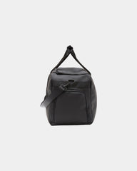 Borsone sportivo PU Vinga Baltimore da personalizzare - 3