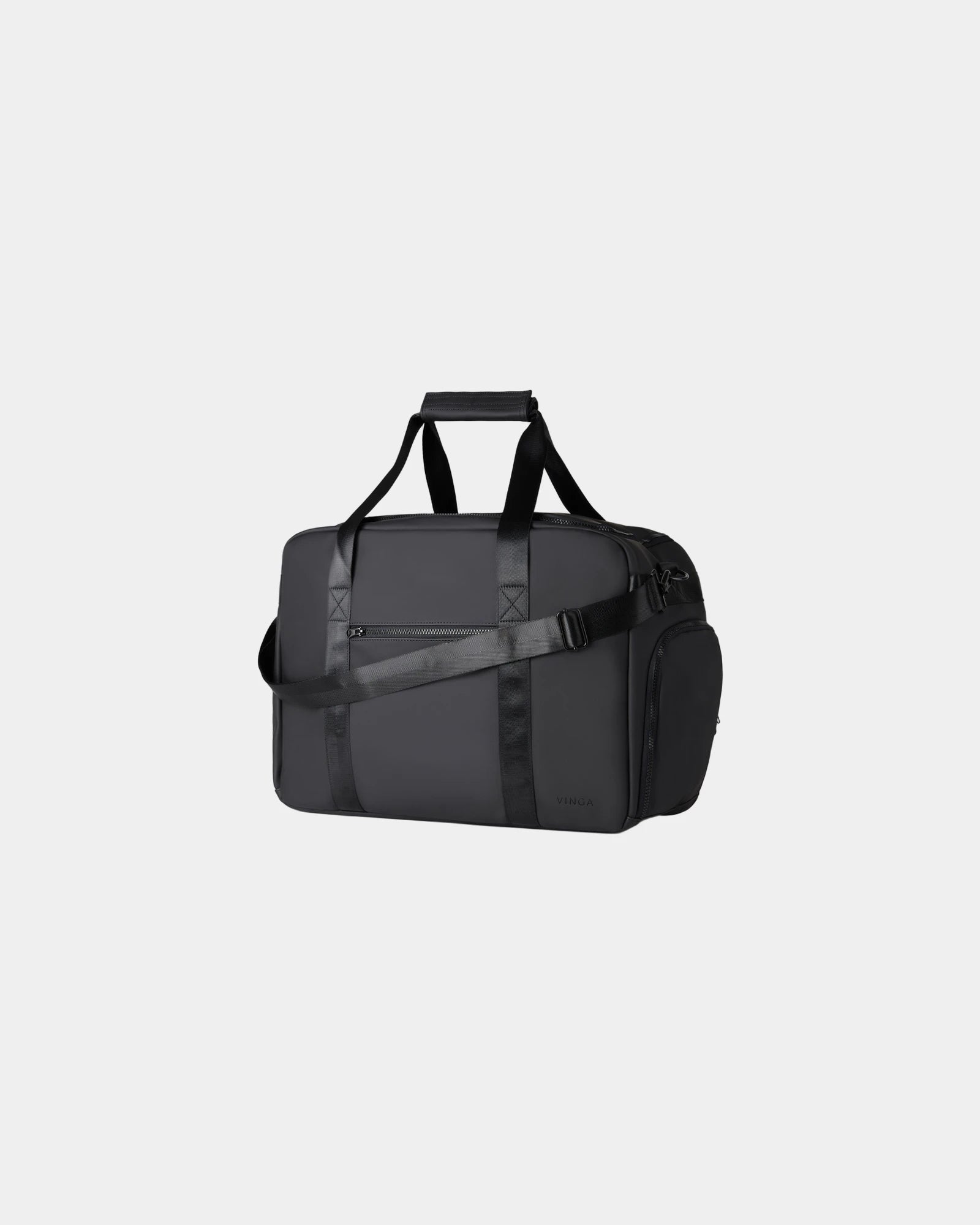 Borsone sportivo PU Vinga Baltimore da personalizzare - 2