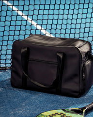 Borsone sportivo PU Vinga Baltimore da personalizzare - 7