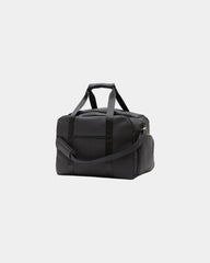 Borsone sportivo PU Vinga Baltimore da personalizzare - 6