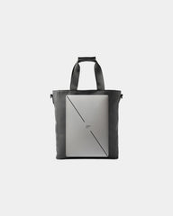 Borsa porta PC nabuk Vinga Baltimore da personalizzare - 3