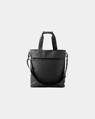 Borsa porta PC nabuk Vinga Baltimore da personalizzare - 1