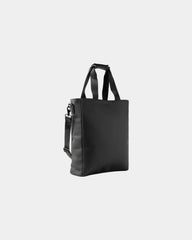 Borsa porta PC nabuk Vinga Baltimore da personalizzare - 2