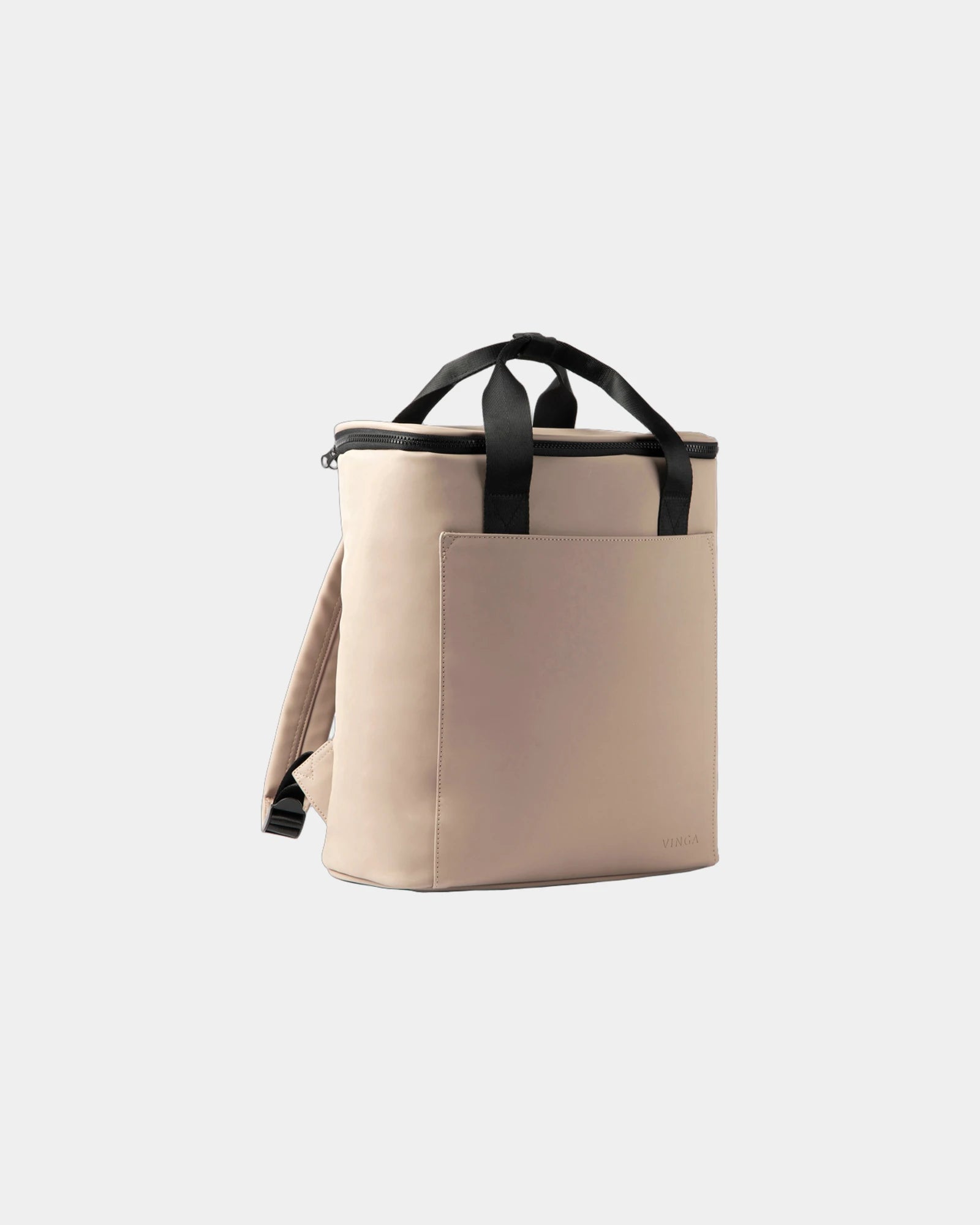 Zaino frigo impermeabile Baltimore 20L da personalizzare - 12