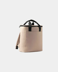 Zaino frigo impermeabile Baltimore 20L da personalizzare - 12