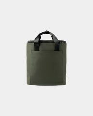 Zaino frigo impermeabile Baltimore 20L da personalizzare - 3