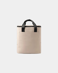 Zaino frigo impermeabile Baltimore 20L da personalizzare - 13