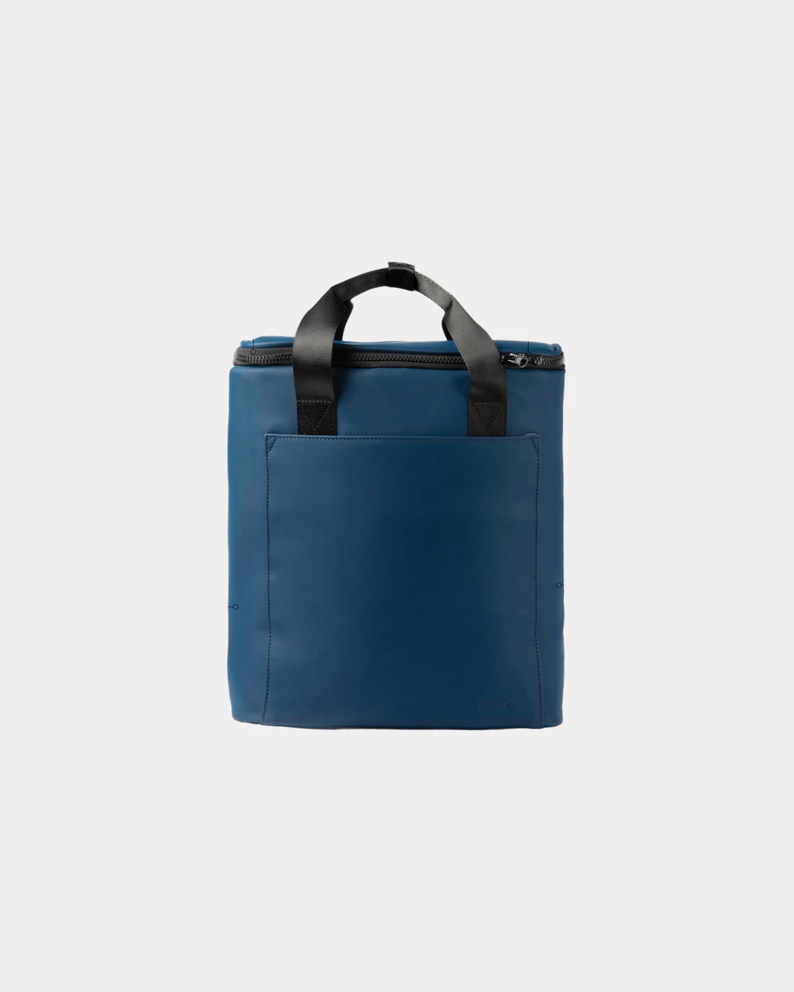Zaino frigo impermeabile Baltimore 20L da personalizzare - 19