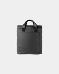 Zaino frigo impermeabile Baltimore 20L da personalizzare - Nero