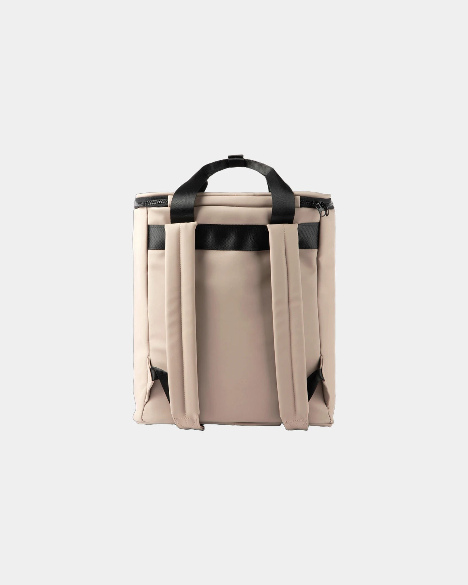 Zaino frigo impermeabile Baltimore 20L da personalizzare - 11