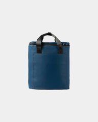 Zaino frigo impermeabile Baltimore 20L da personalizzare - Blu Navy