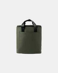 Zaino frigo impermeabile Baltimore 20L da personalizzare - Verde