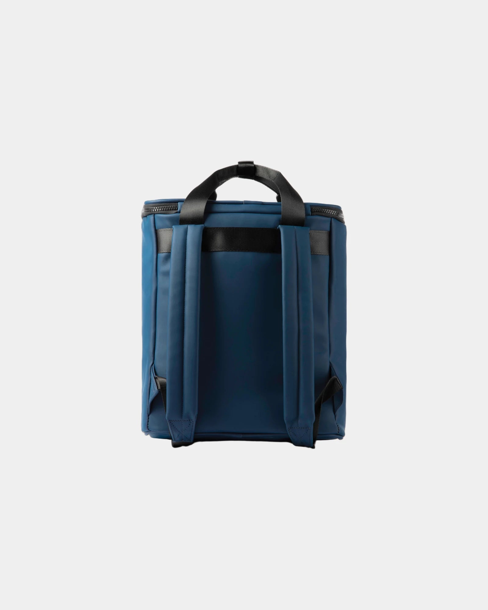 Zaino frigo impermeabile Baltimore 20L da personalizzare - 17
