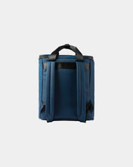 Zaino frigo impermeabile Baltimore 20L da personalizzare - 17