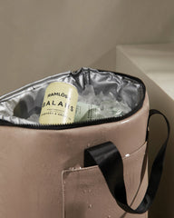 Zaino frigo impermeabile Baltimore 20L da personalizzare - 16