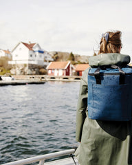 Zaino frigo impermeabile Baltimore 20L da personalizzare - 21
