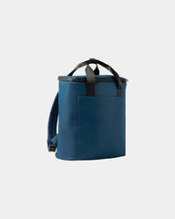 Zaino frigo impermeabile Baltimore 20L da personalizzare - 18