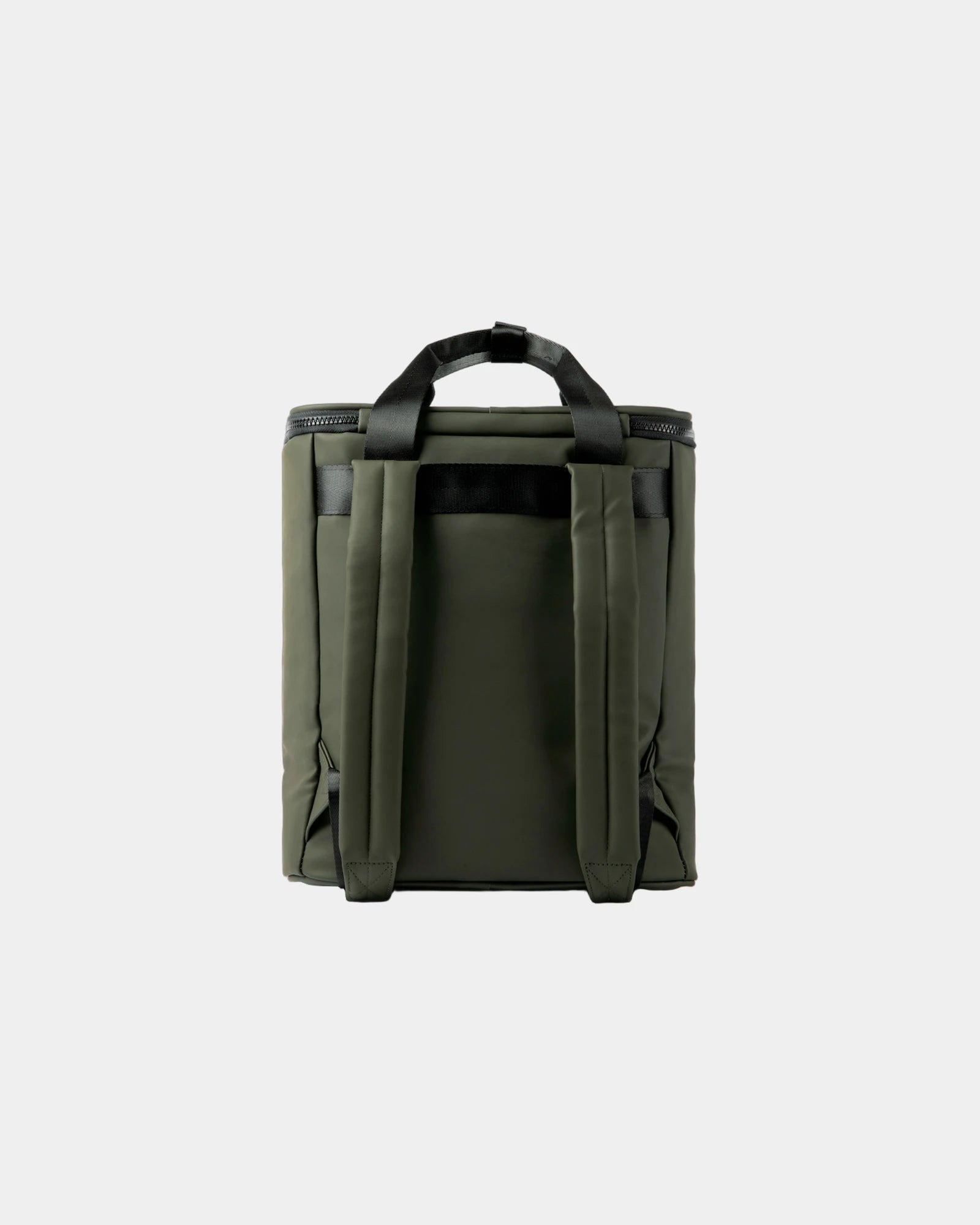 Zaino frigo impermeabile Baltimore 20L da personalizzare - 1