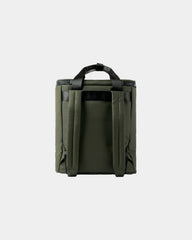 Zaino frigo impermeabile Baltimore 20L da personalizzare - 1