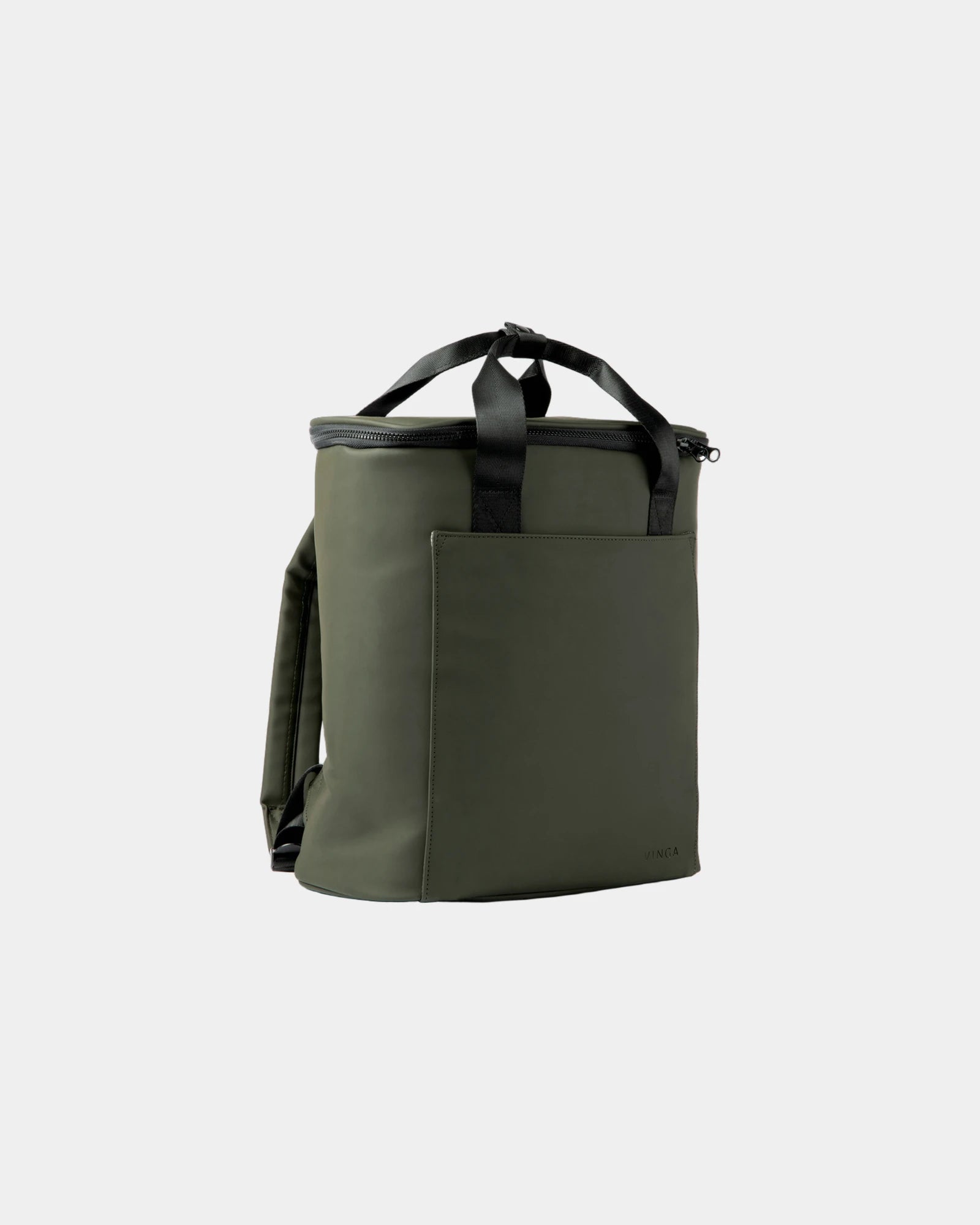 Zaino frigo impermeabile Baltimore 20L da personalizzare - 2