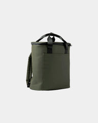 Zaino frigo impermeabile Baltimore 20L da personalizzare - 2