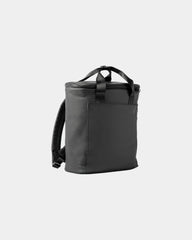 Zaino frigo impermeabile Baltimore 20L da personalizzare - 6