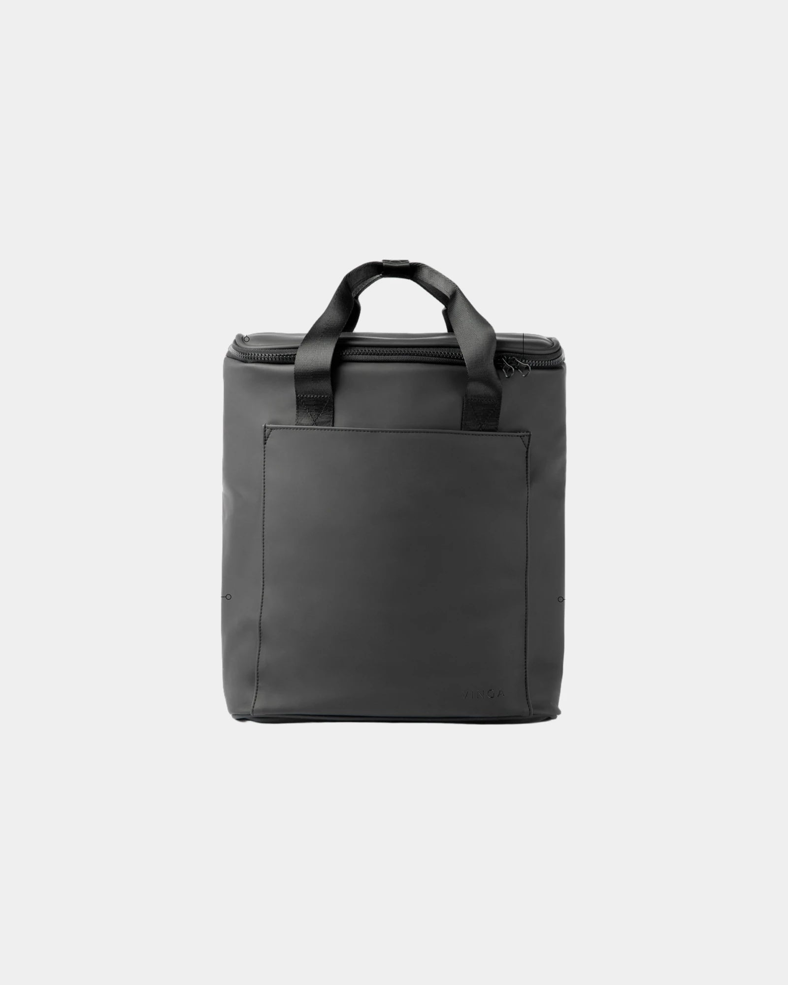 Zaino frigo impermeabile Baltimore 20L da personalizzare - 7