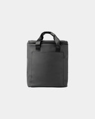 Zaino frigo impermeabile Baltimore 20L da personalizzare - 7