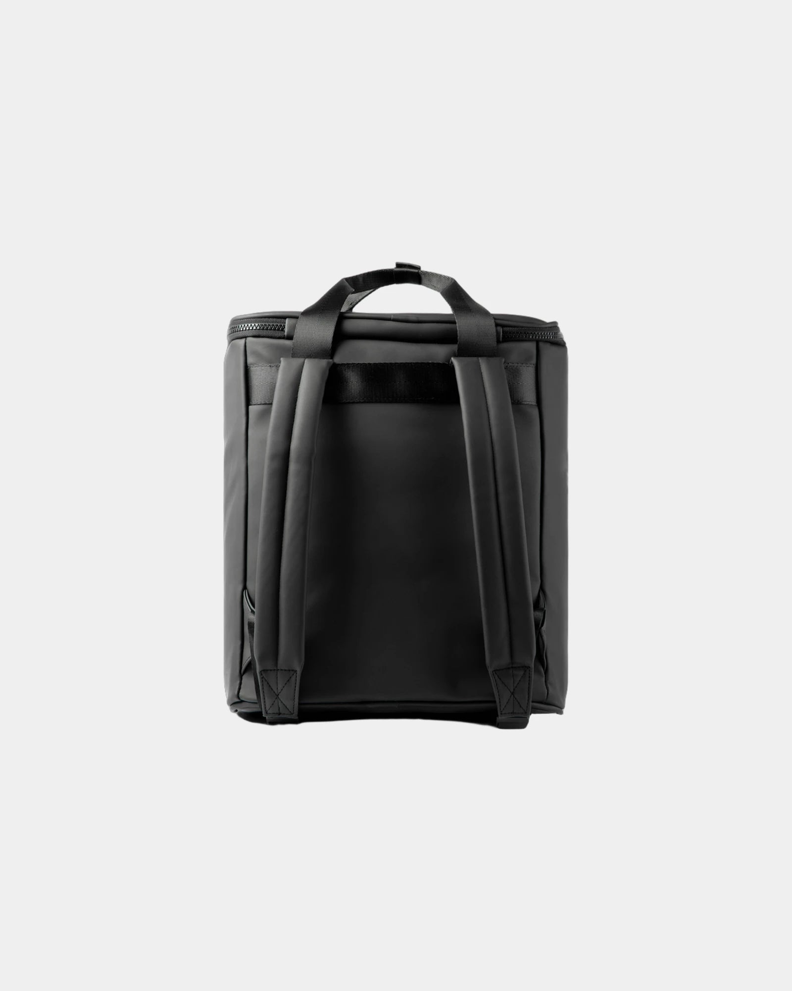 Zaino frigo impermeabile Baltimore 20L da personalizzare - 5