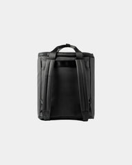 Zaino frigo impermeabile Baltimore 20L da personalizzare - 5