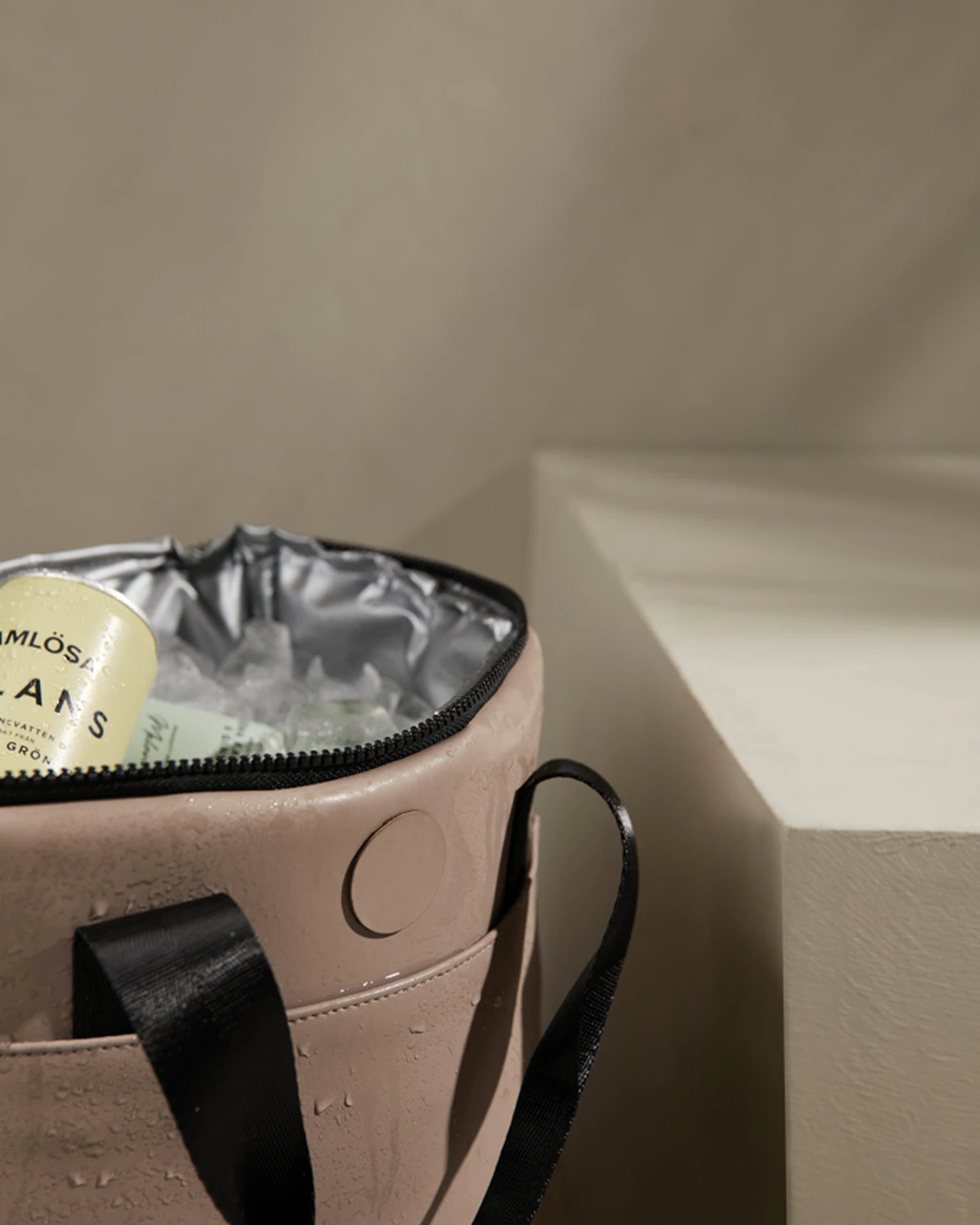 Zaino frigo impermeabile Baltimore 20L da personalizzare - 15