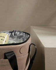 Zaino frigo impermeabile Baltimore 20L da personalizzare - 15