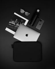 Custodia per laptop impermeabile da personalizzare - 10