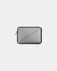 Custodia per laptop impermeabile da personalizzare - 8