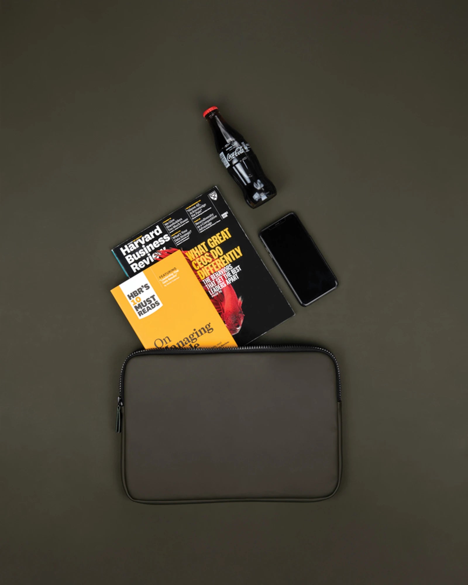Custodia per laptop impermeabile da personalizzare - 5