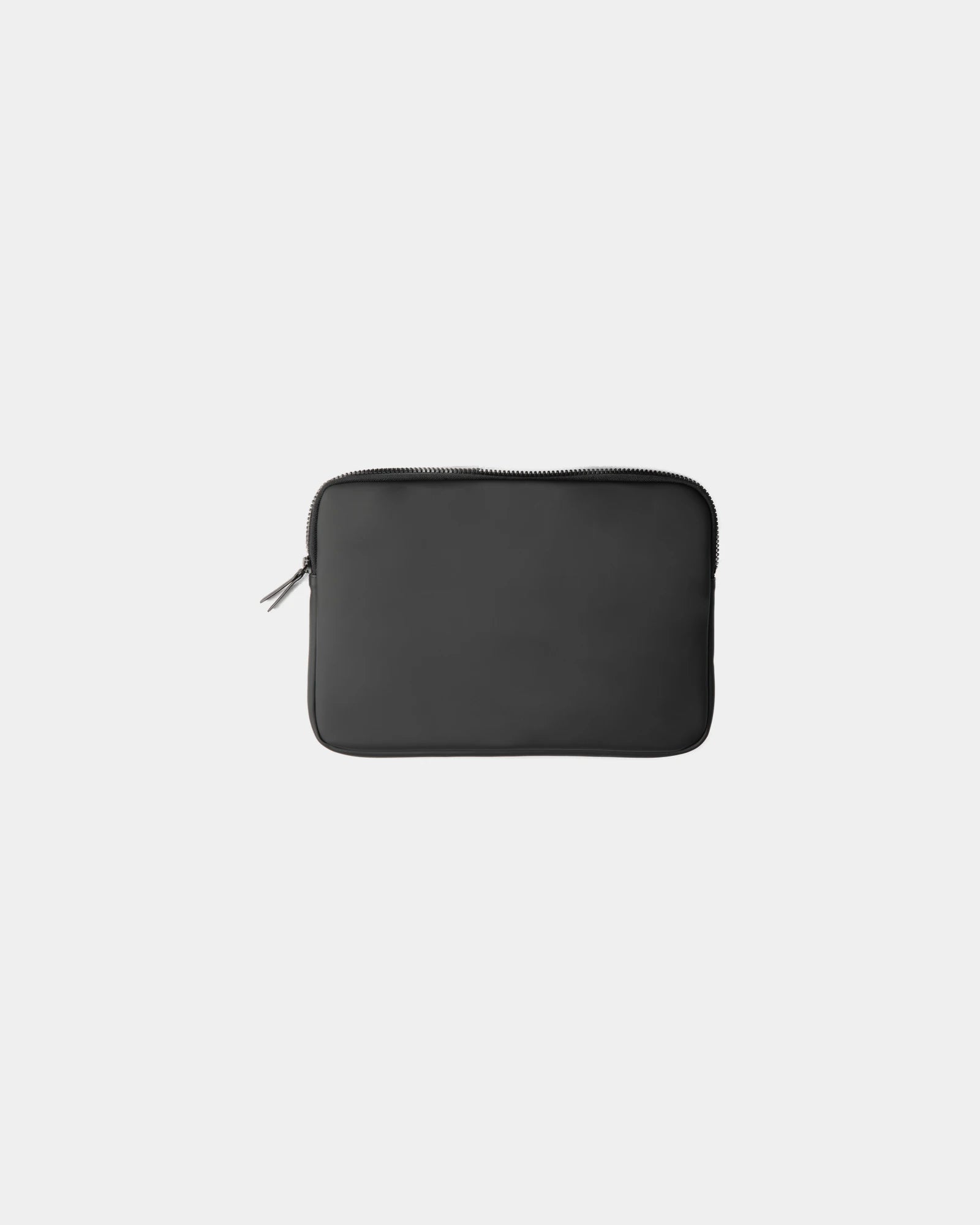 Custodia per laptop impermeabile da personalizzare - 7