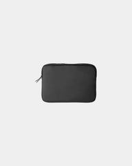 Custodia per laptop impermeabile da personalizzare - 7
