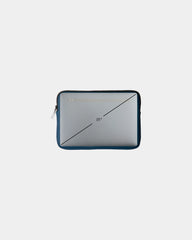 Custodia per laptop impermeabile da personalizzare - 18