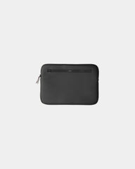 Custodia per laptop impermeabile da personalizzare - 6