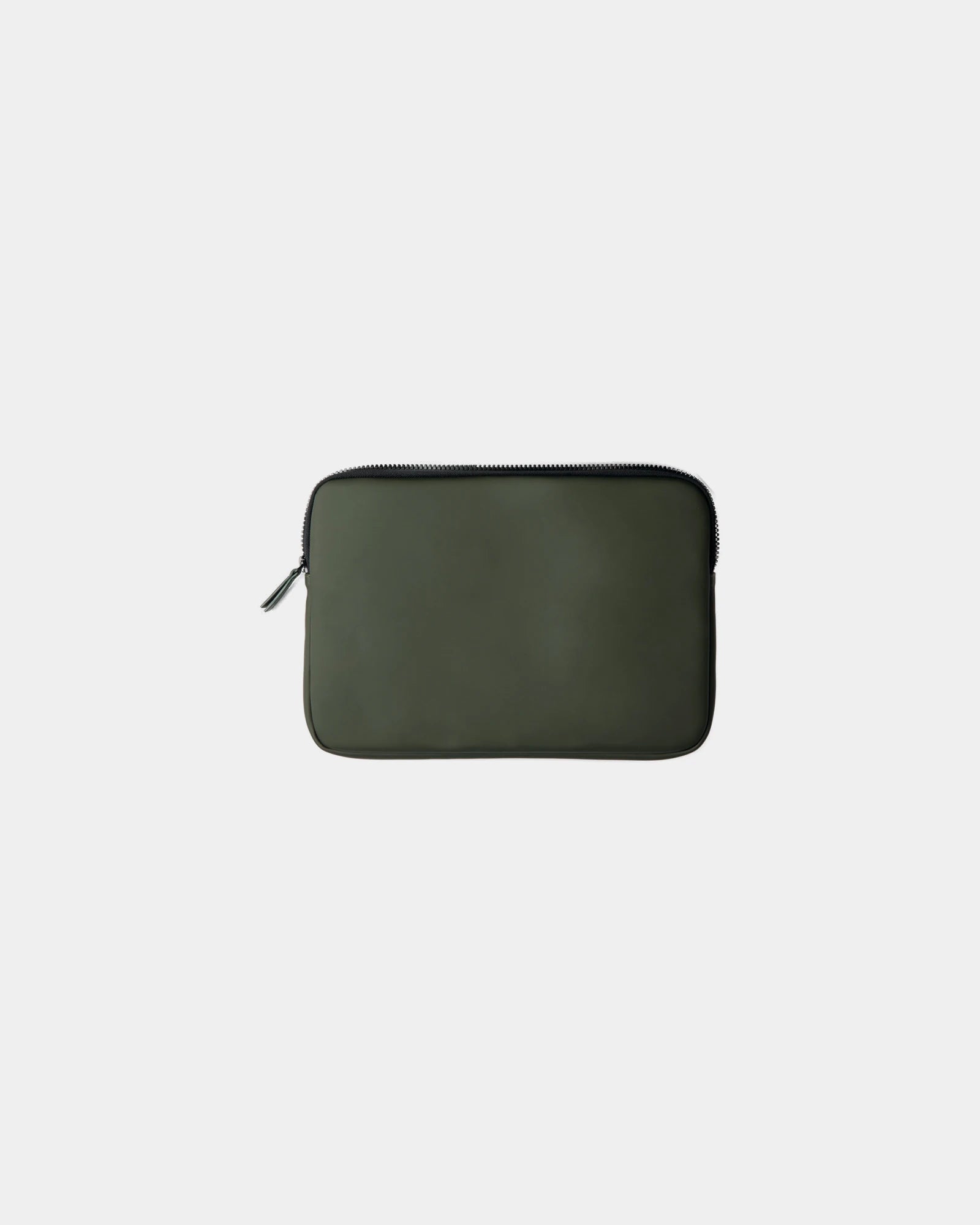 Custodia per laptop impermeabile da personalizzare - 2