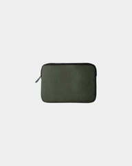 Custodia per laptop impermeabile da personalizzare - 2