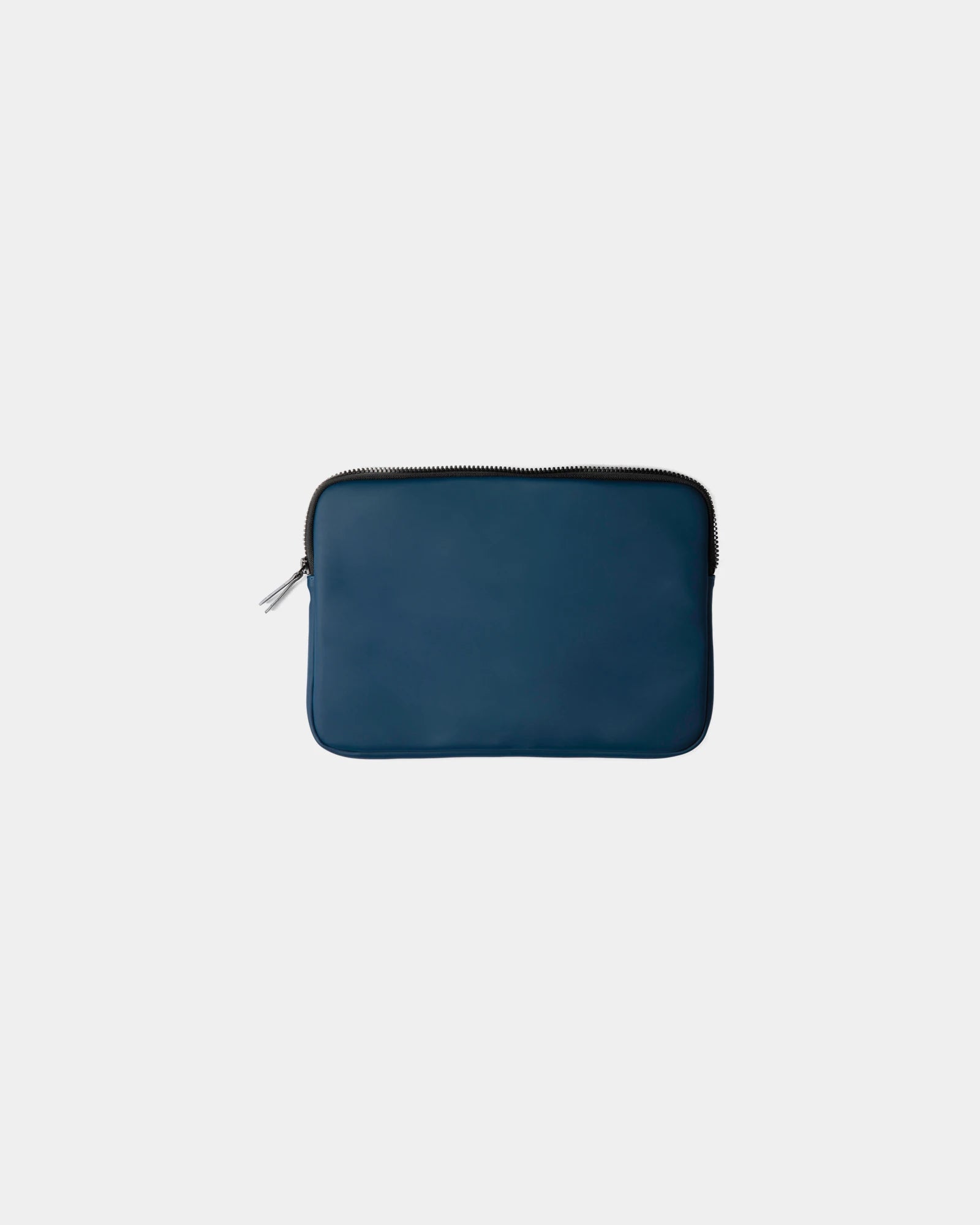 Custodia per laptop impermeabile da personalizzare - 17