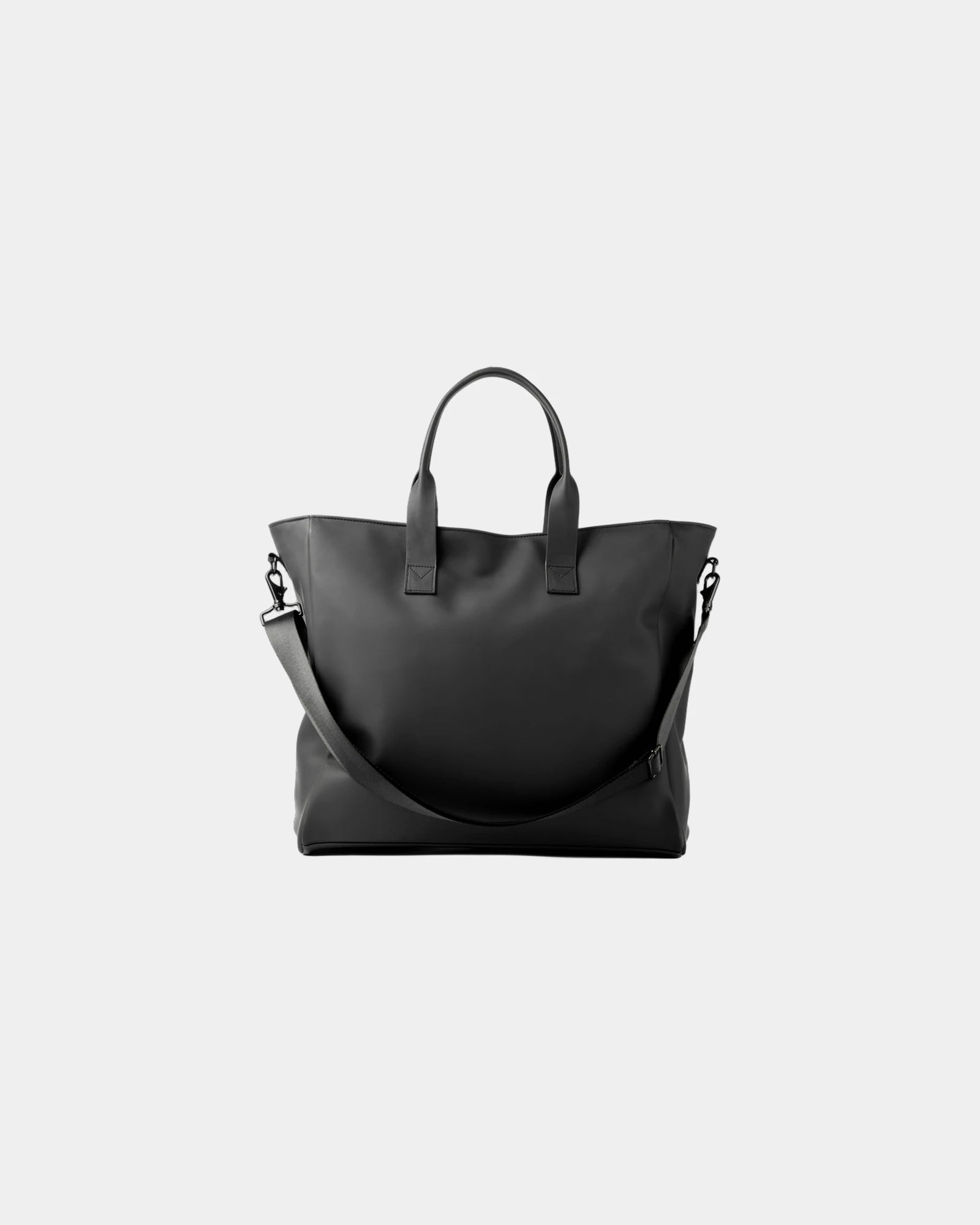 Borsa porta pc 17" Vinga Baltimore da personalizzare - 1