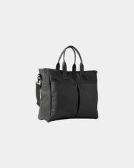 Borsa porta pc 17" Vinga Baltimore da personalizzare - 2