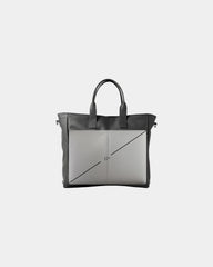 Borsa porta pc 17" Vinga Baltimore da personalizzare - 3