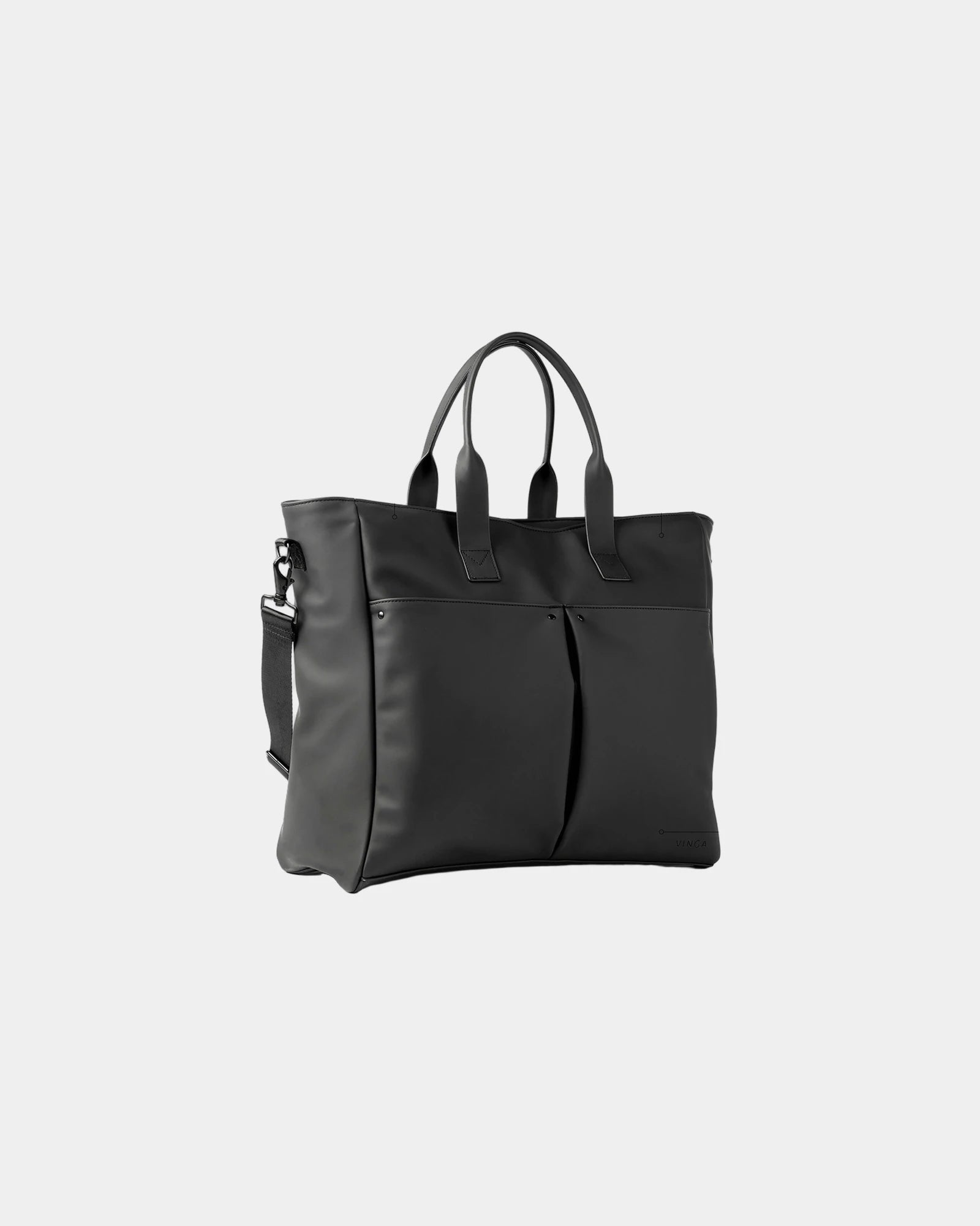 Borsa porta pc 17" Vinga Baltimore da personalizzare - 4
