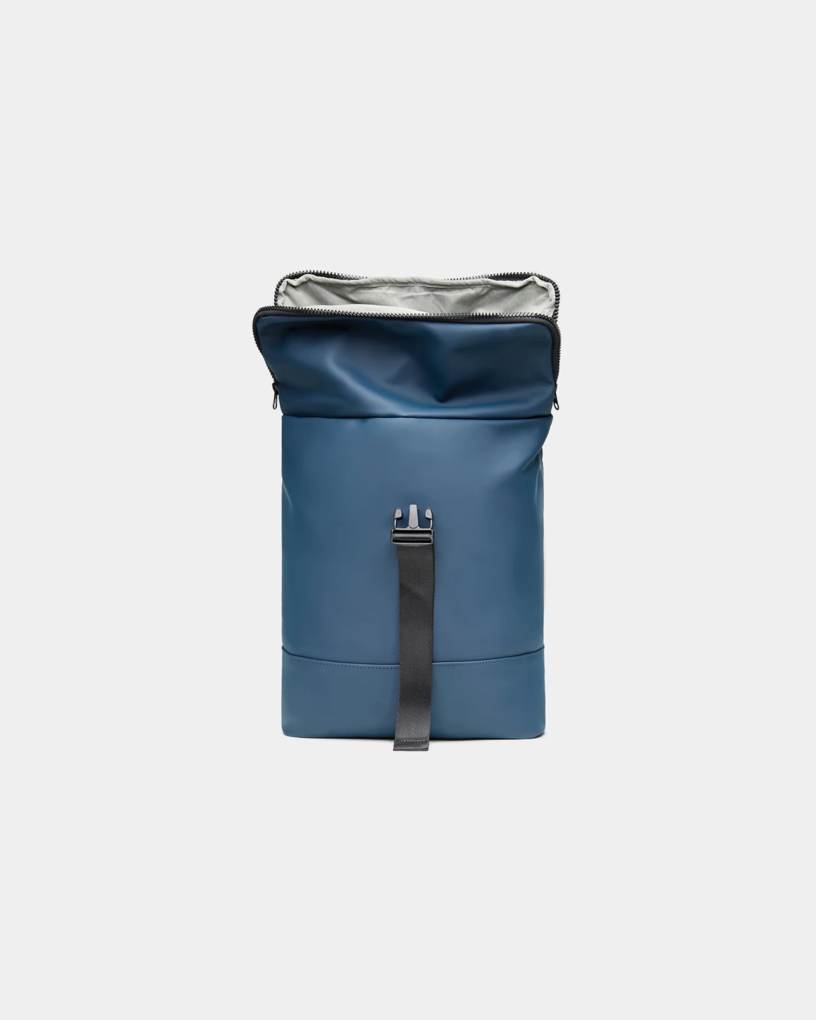 Zaino borsa bici PU riciclato Baltimore da personalizzare - 33