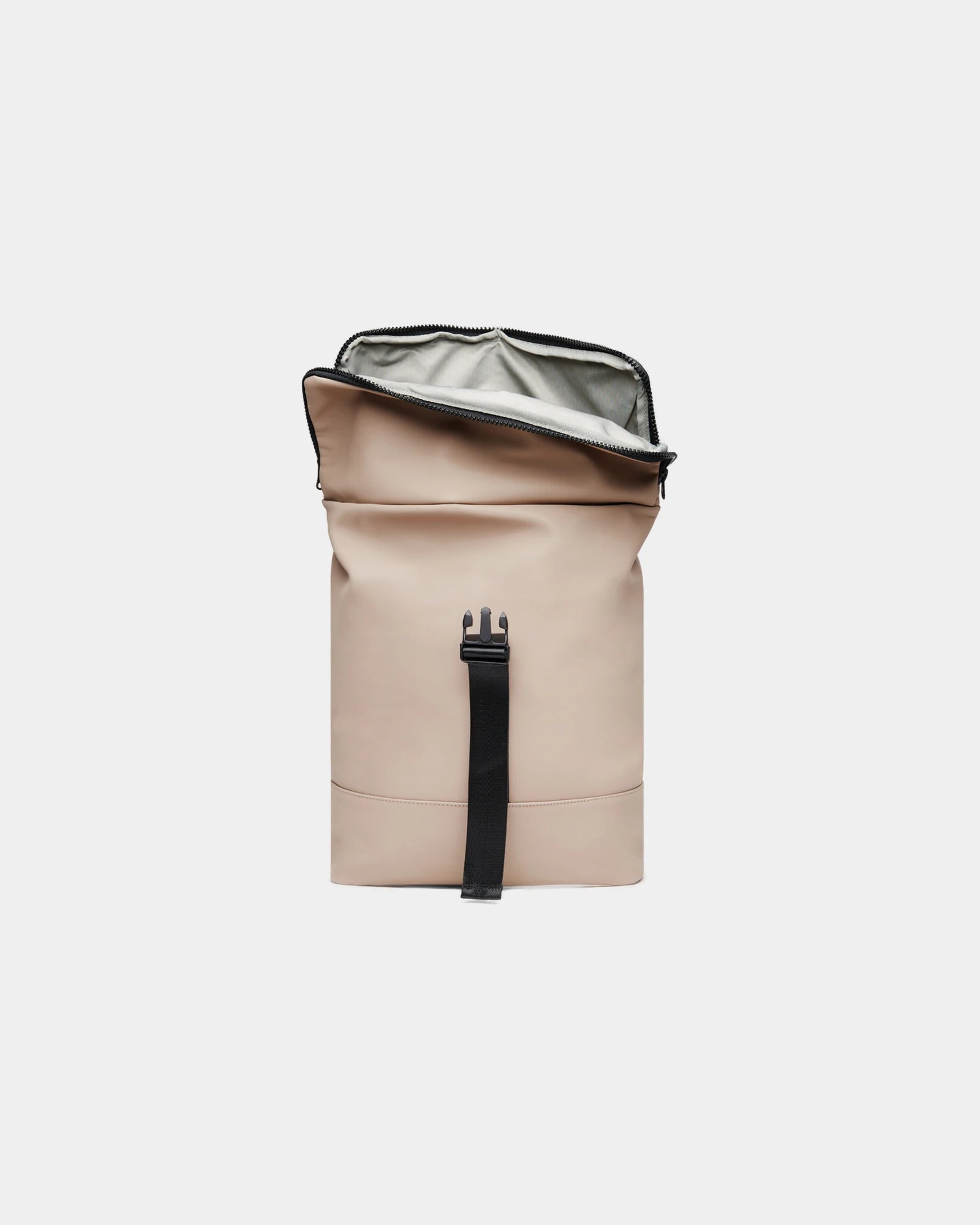 Zaino borsa bici PU riciclato Baltimore da personalizzare - 23