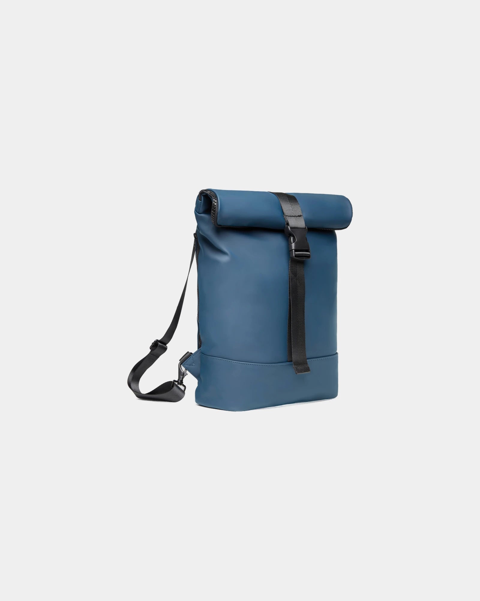 Zaino borsa bici PU riciclato Baltimore da personalizzare - 31