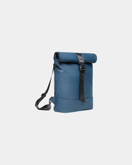 Zaino borsa bici PU riciclato Baltimore da personalizzare - 31